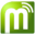 MobileGo icon