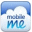 MobileMe Control Panel icon