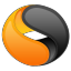 MobileWitch Pass Safe icon