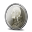 MobileWitch YouTube Downloader icon