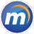 MobilityPass Compass icon