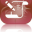 MobiMonster Text Translator 2