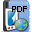 Mobipocket Converter 1.6