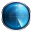 MobiSecret icon