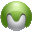 Mobisynapse icon