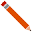 MobiText icon