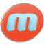 Mobizen PC icon