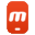 Mobizen icon