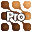 mocha Pro icon