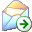 Mock SMTP Server icon