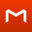 Mockplus icon