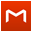 Mockplus icon