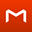 Mockplus icon