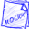 MockupCreator 2.1