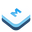 Mockuuups Studio icon