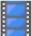 MOD Copy And Rename icon
