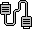 Modbus Poll  icon