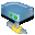 MODBUS RTU Communication Tester icon