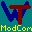 ModCom HMI SCADA icon