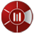 Modelio  icon