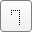 Modern Dot Digital-7 icon