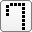 Modern LED Board-7 1