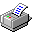 Modern PDF Creator icon