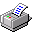 Modern PDF Generator icon