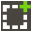 Modern Tile Maker icon