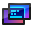 ModernMix icon