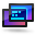 ModernMix icon