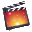 Modiac AVI Converter icon