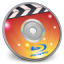 Modiac Blu-ray Ripper 1