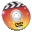 Modiac DVD Ripper icon