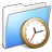 ModifyFileTime icon