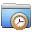 ModifyFileTime icon