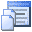 ModusDoc icon