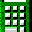 Moffsoft Calculator icon