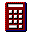 Moffsoft FreeCalc 1.2