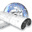 Mofiki's SEO Analyzer icon