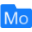 MoFolders icon