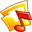 MohandesNet MP3 Tag editor icon