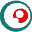 Mojicon Dispenser icon