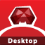 Mokabot Rubyring 1