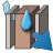 Mold Simulator Viewer icon