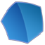 MoleBox Pro icon