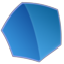 MoleBox Pro 4.5411