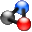 Molecular Weight Calculator icon