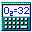 Molecular Weight Calculator 6.49