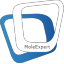 MoleExpert Home icon